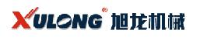 合肥旭龙机械有限公司_企业Logo