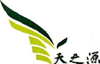 安徽天之源型煤有限公司_企业Logo