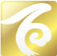 安徽金瑞投资集团有限公司_企业Logo