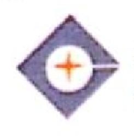 安徽方寸计量技术有限公司_企业Logo