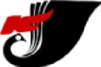 安徽金科药品包装材料有限公司_企业Logo