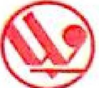淮南万泰电子股份有限公司_企业Logo