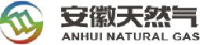 安徽省天然气开发股份有限公司_企业Logo