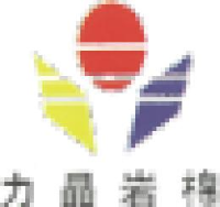 天长市康美达新型绝热材料有限公司_企业Logo