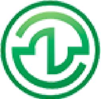 安徽泰格电气科技股份有限公司_企业Logo