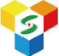 安徽永盛印务科技有限公司_企业Logo