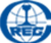 中铁四局集团第四工程有限公司_企业Logo