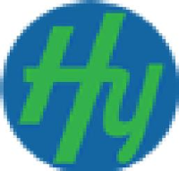 舒城县环宇体育用品有限公司_企业Logo
