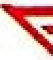 绩溪县庆丰天鹰生化有限公司_企业Logo