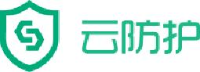 安徽皖维高新材料股份有限公司_企业Logo
