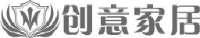 安徽鼎力起重机械制造有限公司_企业Logo