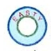 芜湖东信物流设备有限公司_企业Logo