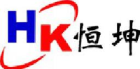 芜湖恒坤汽车部件有限公司_企业Logo