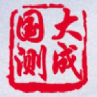 北京大成国测科技股份有限公司_企业Logo