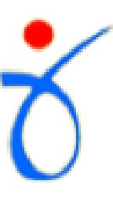亳州市谯城区捷运汽车销售有限责任公司_企业Logo