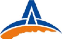 安徽两淮建设有限责任公司_企业Logo