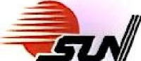 安徽太阳体育用品股份有限公司_企业Logo