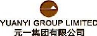 安徽中鼎双凤湖体育运动有限公司_企业Logo
