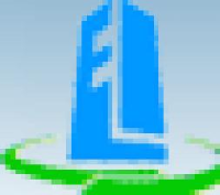 安徽阜阳建工集团有限公司_企业Logo