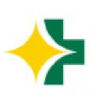 安徽天星医药集团有限公司_企业Logo