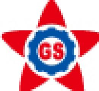 安庆市新雅居木业有限公司_企业Logo