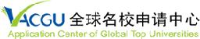 安徽省中皖科教服务有限公司_企业Logo