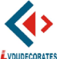 绿都建筑装饰集团有限公司_企业Logo