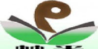 安徽林平循环发展股份有限公司_企业Logo