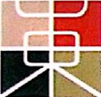 淮北市新中原商业发展有限责任公司_企业Logo