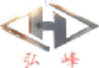 马鞍山市华威冶金机械有限公司_企业Logo