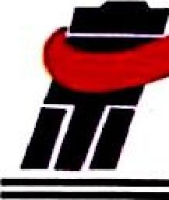 安徽京九丝绸股份公司_企业Logo