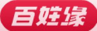 老百姓大药房连锁（安徽）有限公司_企业Logo