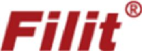 安徽菲利特过滤系统股份有限公司_企业Logo