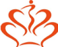 安徽恒美整形美容集团有限公司_企业Logo