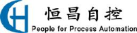 合肥市恒昌自动化控制有限责任公司_企业Logo