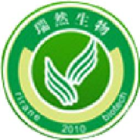安徽瑞然生物药肥科技有限公司_企业Logo