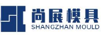安徽省尚展模具工业有限公司_企业Logo
