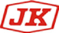 安徽源光电器有限公司_企业Logo
