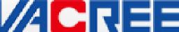 安徽万瑞冷电科技有限公司_企业Logo