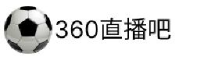--_企业Logo