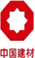 蚌埠凯盛工程技术有限公司_企业Logo