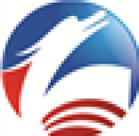 安徽宏远图书贸易有限公司_企业Logo