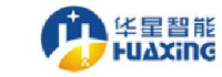 安徽华星智能停车设备有限公司_企业Logo