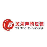 芜湖奔腾包装股份有限公司_企业Logo