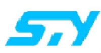 安徽钜芯半导体科技股份有限公司_企业Logo