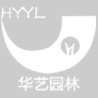 华艺智慧科技股份有限公司_企业Logo