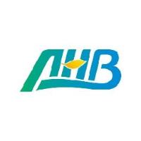 安徽华恒生物科技股份有限公司_企业Logo