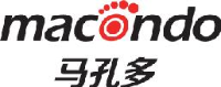 马孔多（北京）文化有限公司_企业Logo