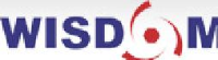 北京金万众机械科技股份有限公司_企业Logo