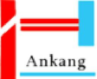 安徽新翔有机硅材料有限公司_企业Logo